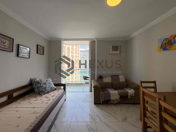 Apartamento à Venda em Pitangueiras — foto 3