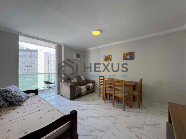 Apartamento à Venda em Pitangueiras — foto 4