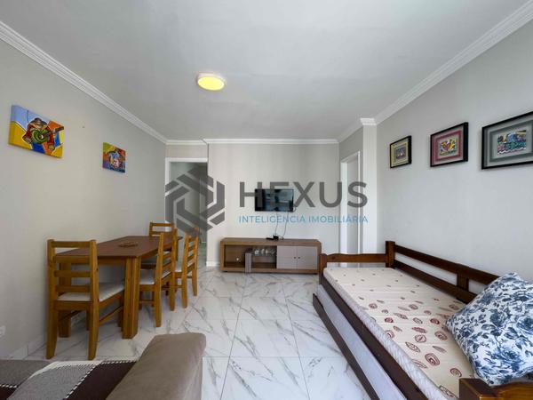 Apartamento à Venda em Pitangueiras — foto 5