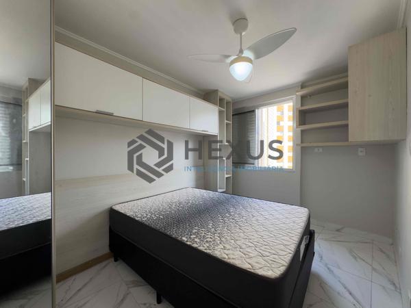 Apartamento à Venda em Pitangueiras — foto 6
