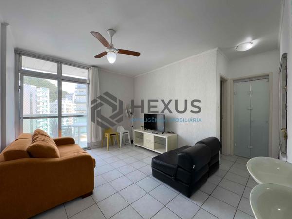 Apartamento à Venda em Pitangueiras — foto 2
