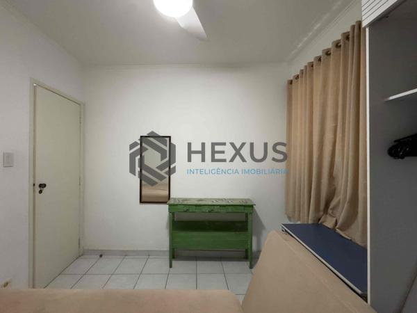 Apartamento à Venda em Pitangueiras — foto 11
