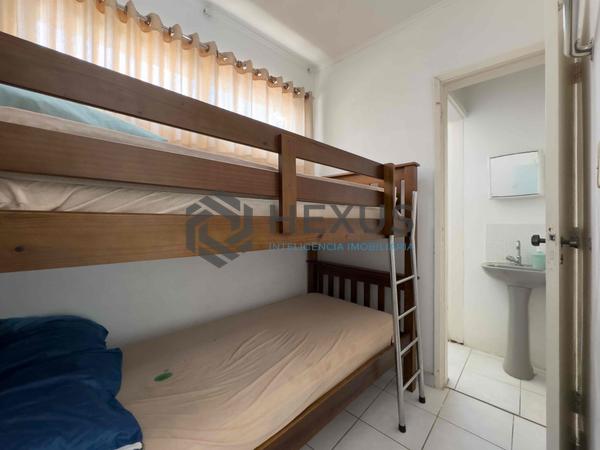 Apartamento à Venda em Pitangueiras — foto 12
