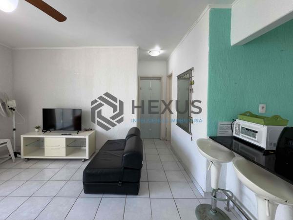 Apartamento à Venda em Pitangueiras — foto 3