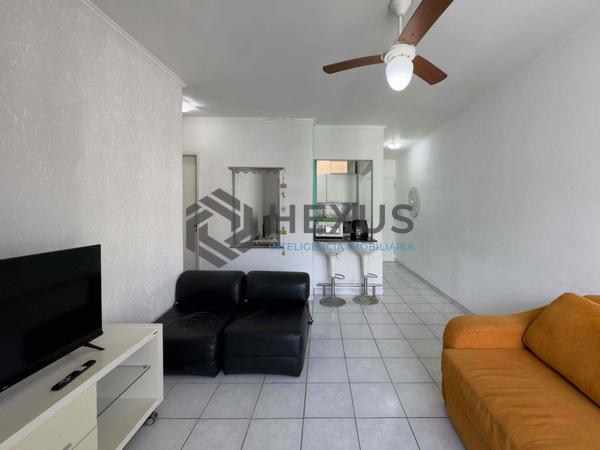 Apartamento à Venda em Pitangueiras — foto 4