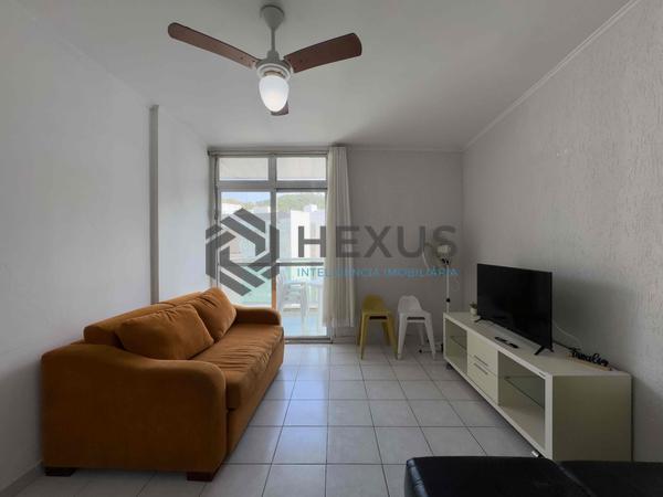 Apartamento à Venda em Pitangueiras — foto 5