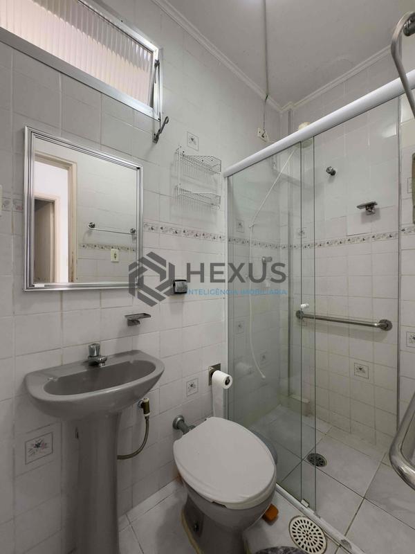 Apartamento à Venda em Pitangueiras — foto 8