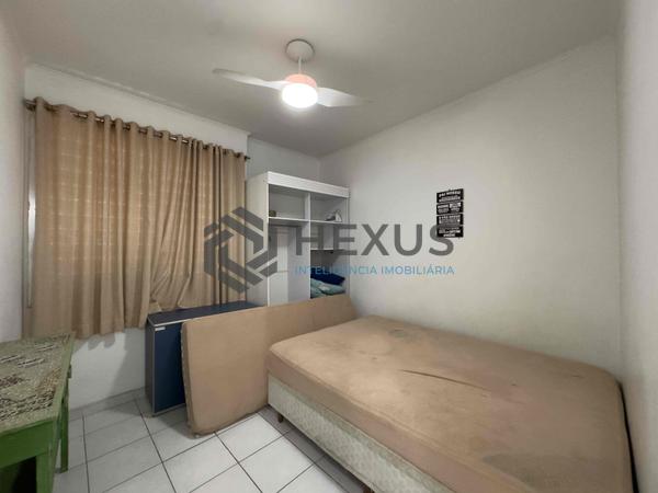 Apartamento à Venda em Pitangueiras — foto 9