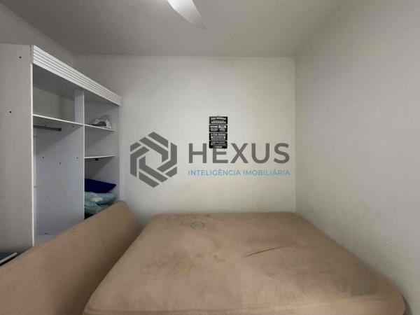 Apartamento à Venda em Pitangueiras — foto 10