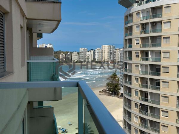 Apartamento à Venda em Pitangueiras — foto 1