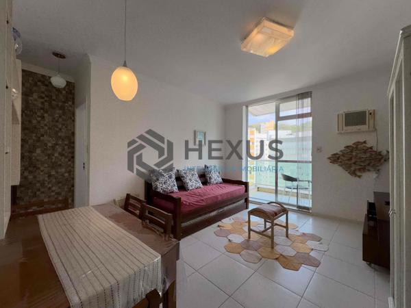 Apartamento à Venda em Pitangueiras — foto 2