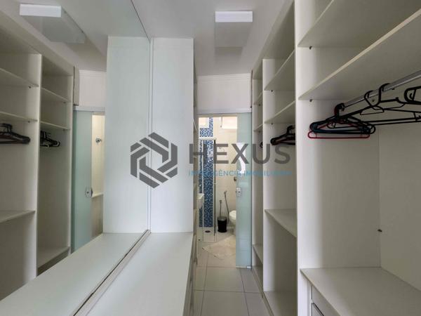 Apartamento à Venda em Pitangueiras — foto 12