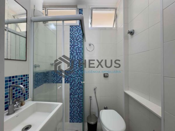 Apartamento à Venda em Pitangueiras — foto 14