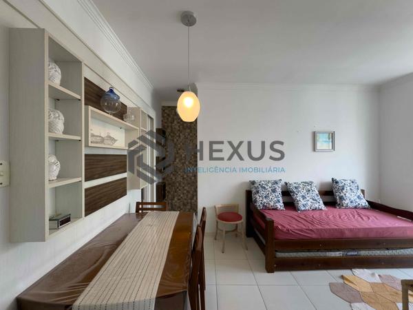 Apartamento à Venda em Pitangueiras — foto 3