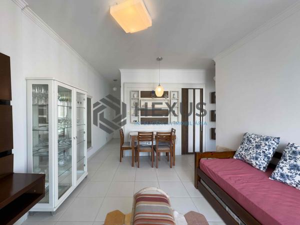 Apartamento à Venda em Pitangueiras — foto 4