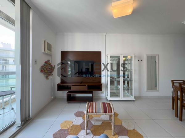 Apartamento à Venda em Pitangueiras — foto 5