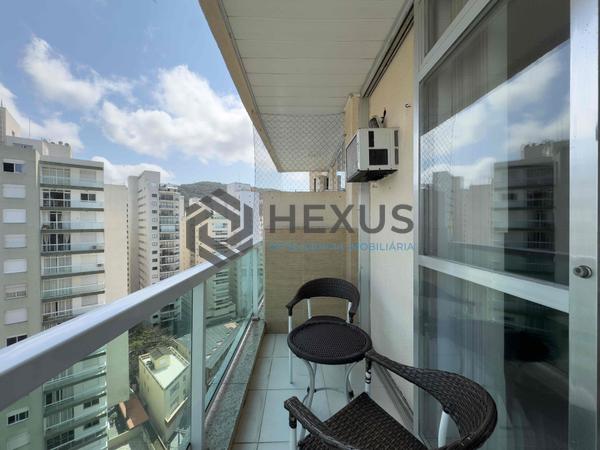 Apartamento à Venda em Pitangueiras — foto 7