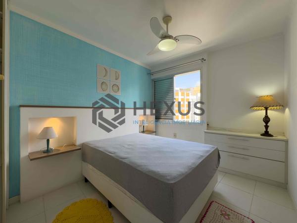 Apartamento à Venda em Pitangueiras — foto 8