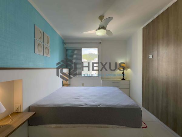 Apartamento à Venda em Pitangueiras — foto 9