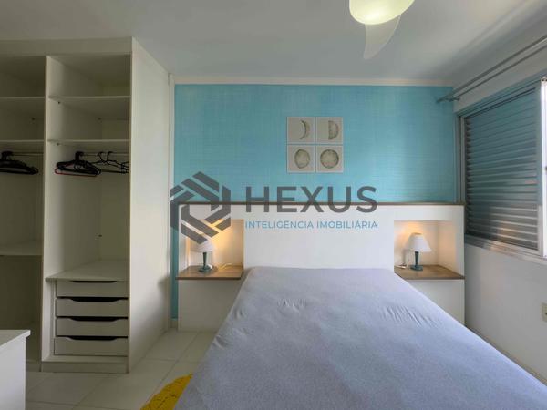 Apartamento à Venda em Pitangueiras — foto 10