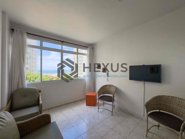 Apartamento à Venda em Pitangueiras — foto 1