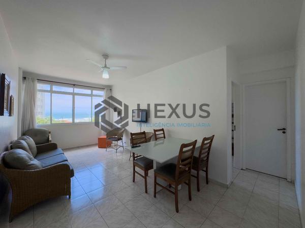 Apartamento à Venda em Pitangueiras — foto 2