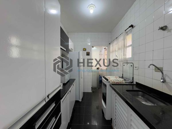 Apartamento à Venda em Pitangueiras — foto 11