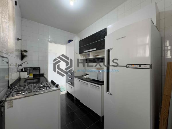 Apartamento à Venda em Pitangueiras — foto 12