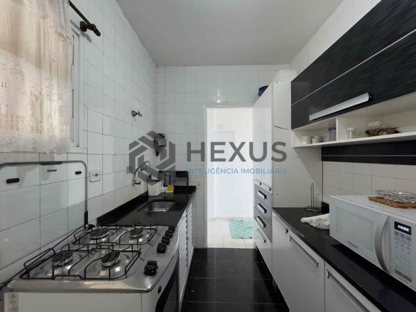 Apartamento à Venda em Pitangueiras — foto 13