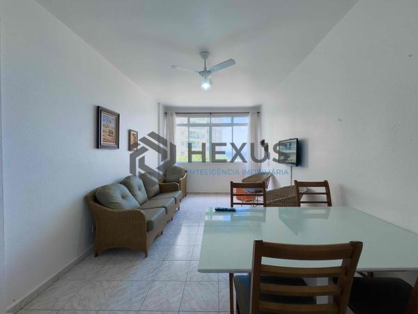 Apartamento à Venda em Pitangueiras — foto 3