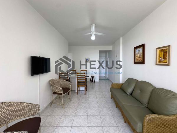 Apartamento à Venda em Pitangueiras — foto 4