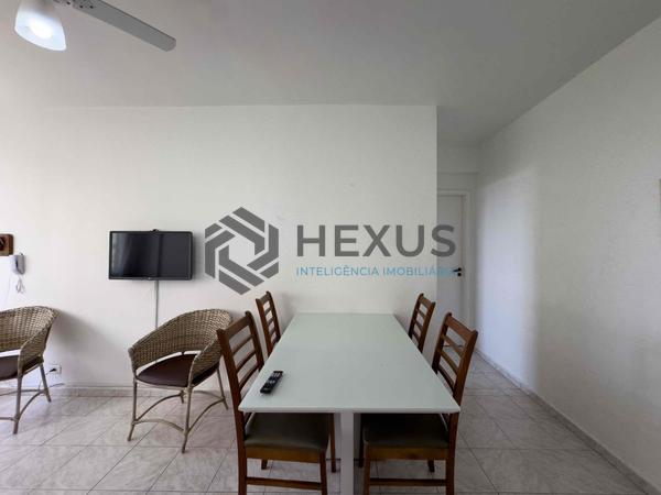 Apartamento à Venda em Pitangueiras — foto 5
