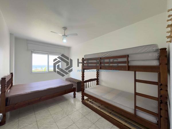 Apartamento à Venda em Pitangueiras — foto 6