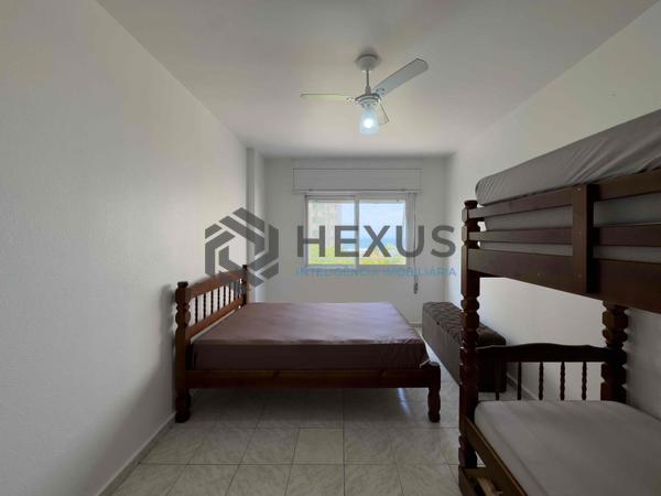 Apartamento à Venda em Pitangueiras — foto 7