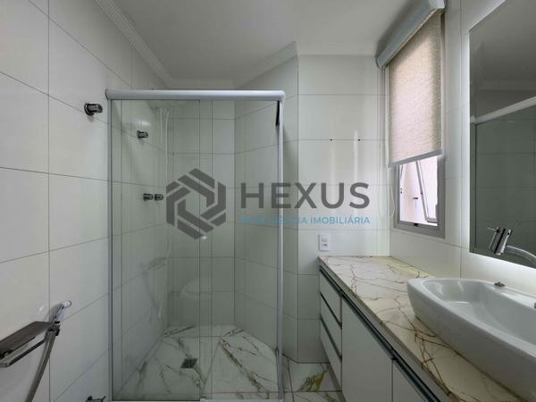 Apartamento à Venda em Pitangueiras — foto 12