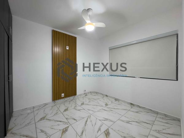 Apartamento à Venda em Pitangueiras — foto 13