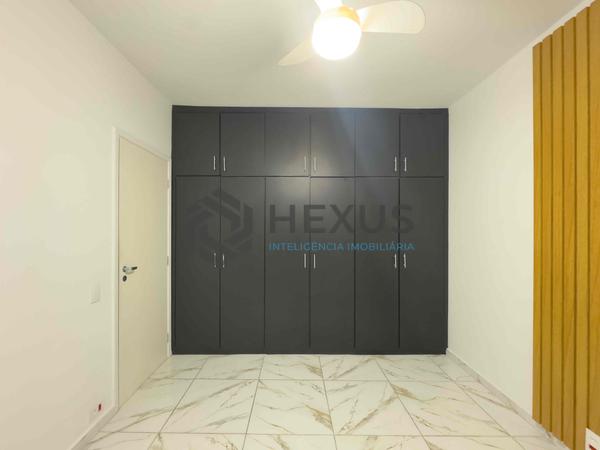 Apartamento à Venda em Pitangueiras — foto 15