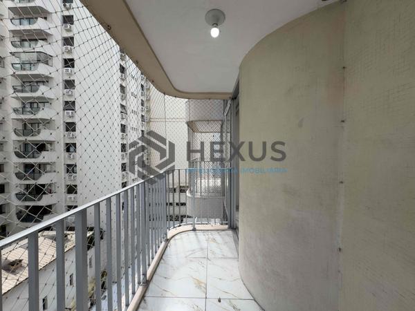 Apartamento à Venda em Pitangueiras — foto 7