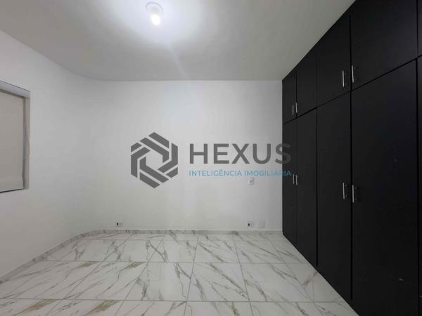 Apartamento à Venda em Pitangueiras — foto 9