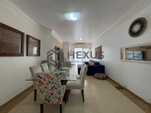 Apartamento à Venda em Pitangueiras — foto 1