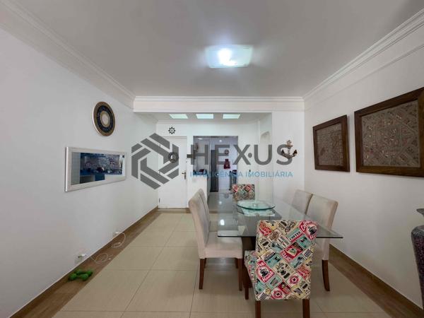 Apartamento à Venda em Pitangueiras — foto 2