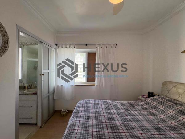 Apartamento à Venda em Pitangueiras — foto 11