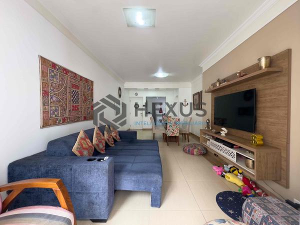 Apartamento à Venda em Pitangueiras — foto 3