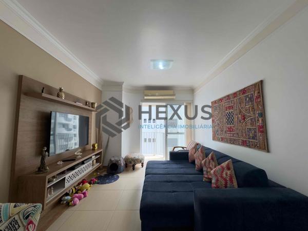 Apartamento à Venda em Pitangueiras — foto 4