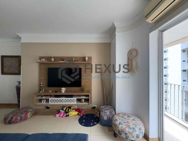 Apartamento à Venda em Pitangueiras — foto 5