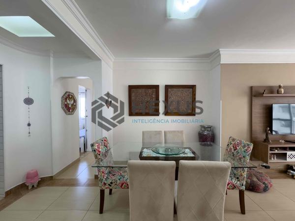 Apartamento à Venda em Pitangueiras — foto 6