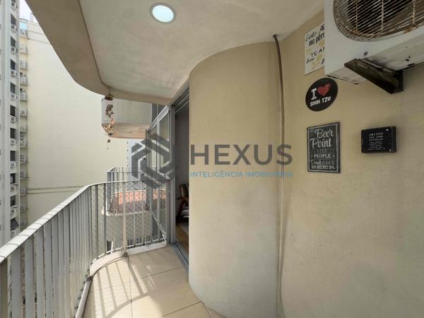 Apartamento à Venda em Pitangueiras — foto 8