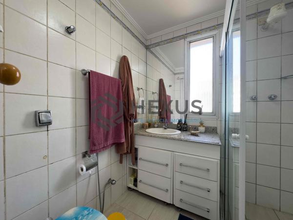 Apartamento à Venda em Pitangueiras — foto 9
