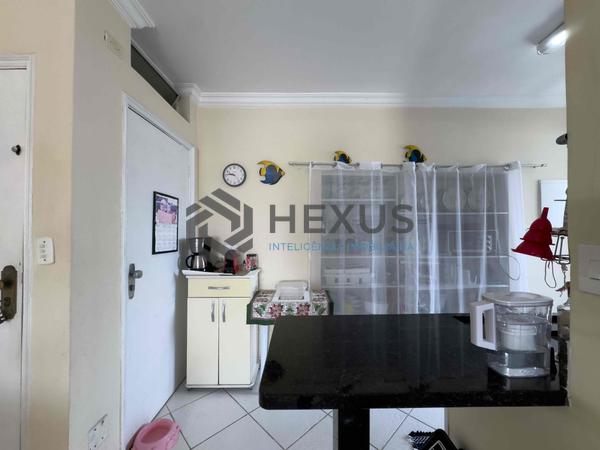 Cobertura à Venda em Pitangueiras — foto 12
