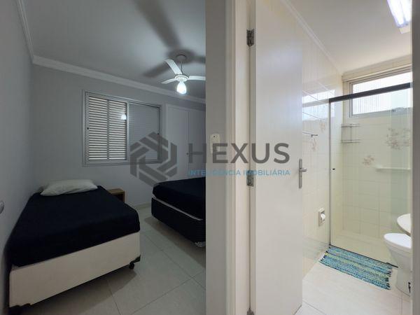 Apartamento à Venda em Pitangueiras — foto 11